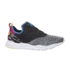 wmns-furylite-slip-on-lux-coal-aq9243-100x100