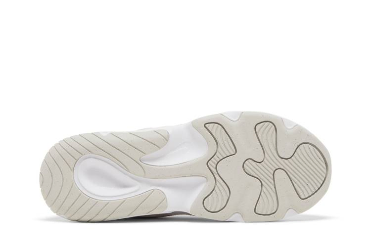 wmns-tech-hera-white-photon-dust-dr9761-100_03