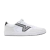 lowland-cc-white-sport-drizzle-vn0a7tnliyp-100x100
