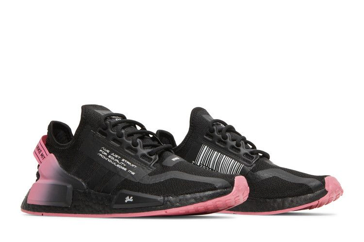 damian-lillard-x-nmd_r1-v2-j-d-o-l-l-a-gy3813_07