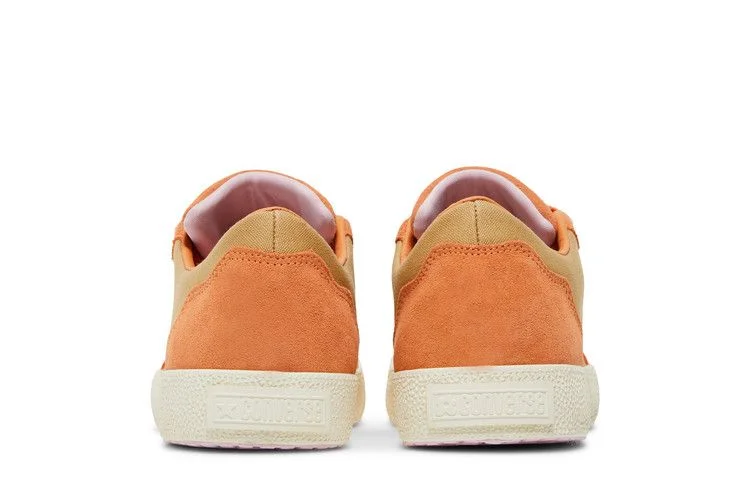 Krossovki-Golf-Le-Fleur-x-Converse-GLF-2.0-Curry-Copper-Tan-5