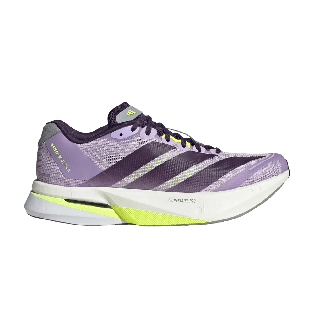 Krossovki-adidas-Wmns-Adizero-Boston-13-Powder-Plum