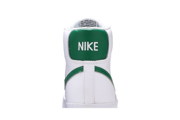 blazer-mid-77-gs-white-pine-green-da4086-115_06
