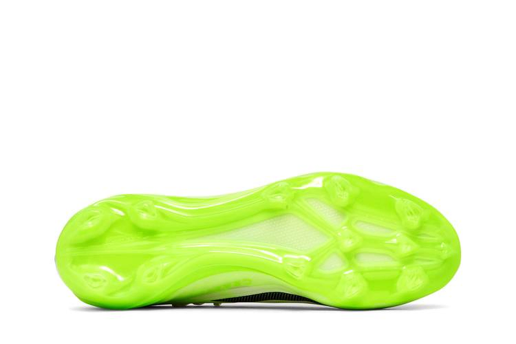 x-crazyfast-1-fg-crazyrush-pack-hq4516_03