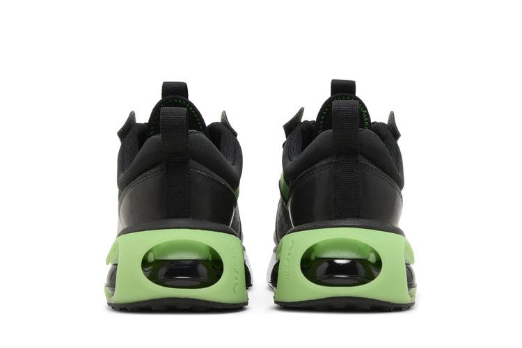 air-max-2021-gs-black-green-strike-da3199-004_05
