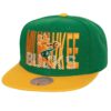 Mitchell-Ness-Cross-Check-Snapback-HWC-Milwaukee-Bucks-Hat-100x100