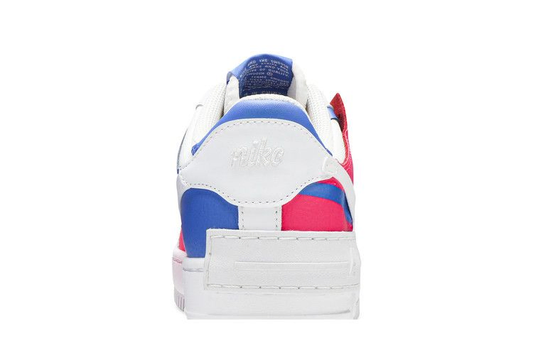 wmns-air-force-1-white-pink-cu3012-111_06