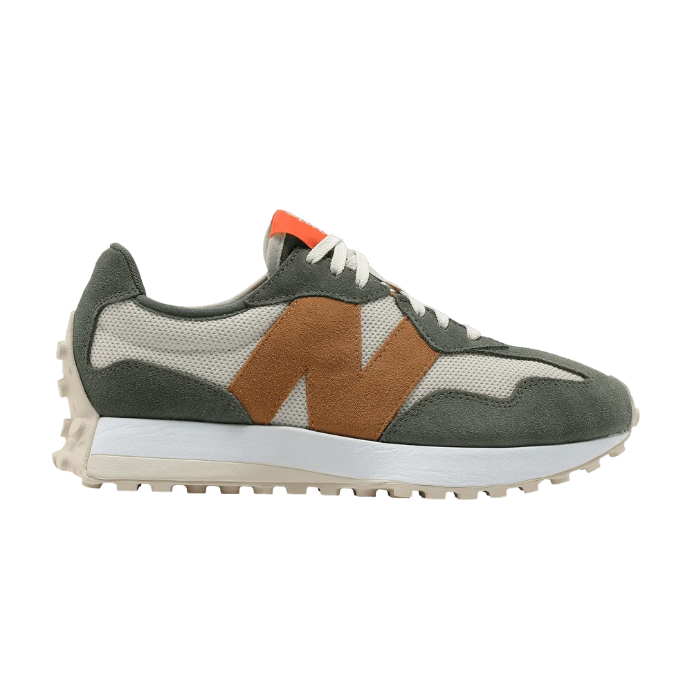 Krossovki-Todd-Snyder-x-New-Balance-327-Farmers-Market-Pack-Wheat