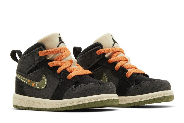 air-jordan-1-mid-se-craft-td-anthracite-light-olive-fd9093-003_07