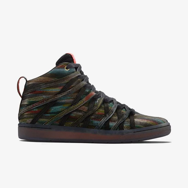 Krossovki-Nike-KD-7-NSW-Multi-Color-5