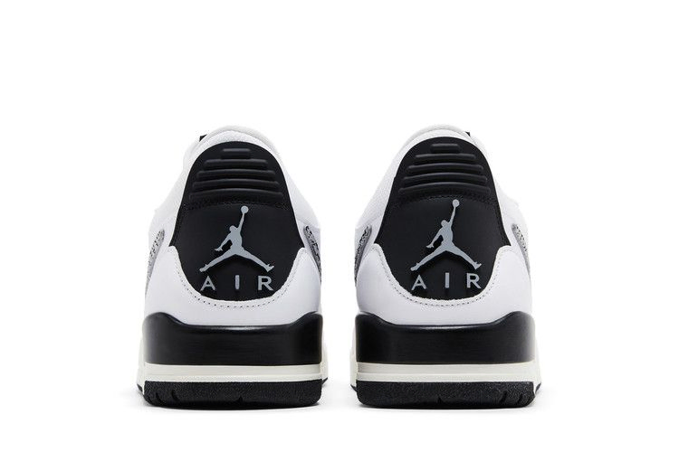jordan-legacy-312-low-elephant-swoosh-cd7069-110_05