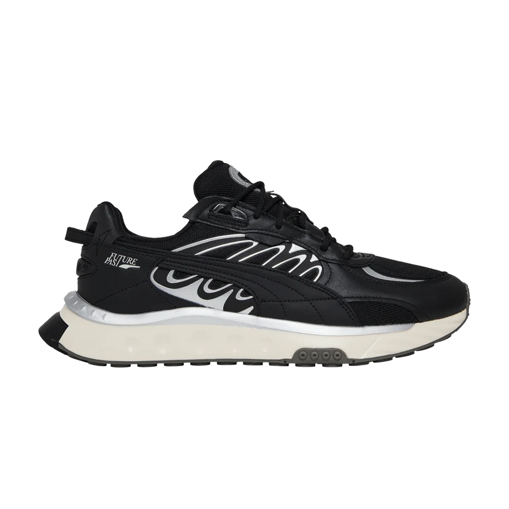 Krossovki-Puma-Wild-Rider-Techno-Black-Silver