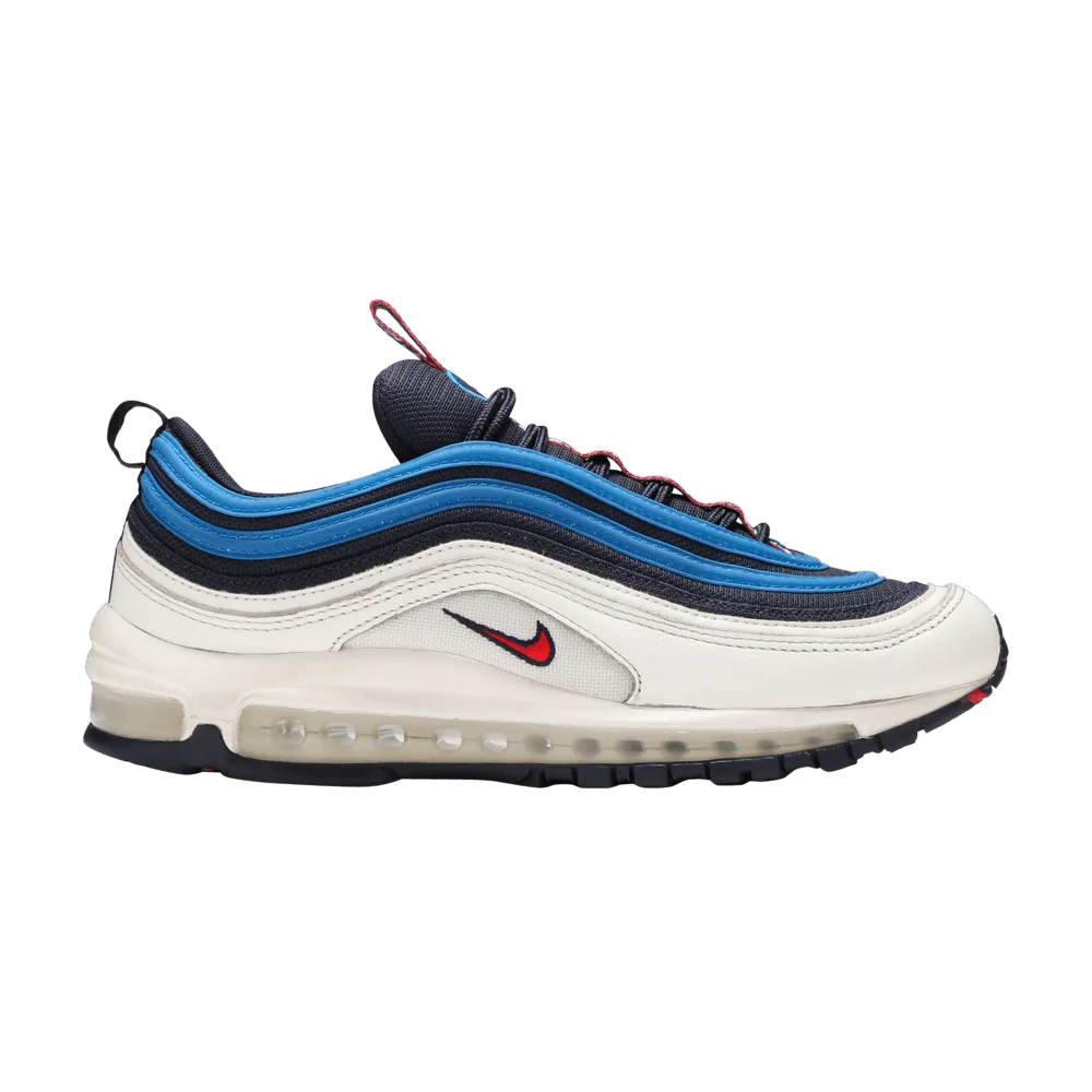 Krossovki-Nike-Air-Max-97-SE-Blue-Nebula