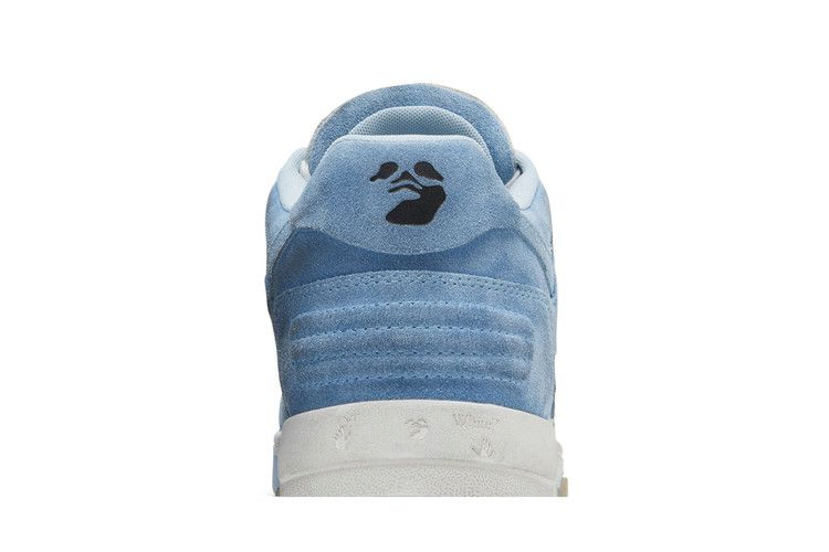 off-white-out-of-office-light-blue-white-omia189s23lea011-0140_06
