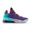 Nike-LeBron-18-Best-Of-10-18-100x100