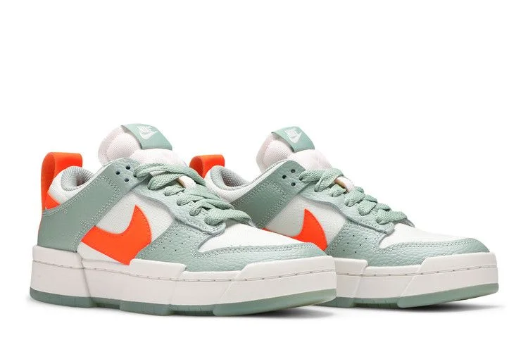 Krossovki-Nike-Wmns-Dunk-Low-Disrupt-Sea-Glass-Crimson-7
