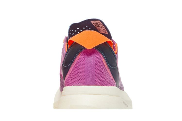 Кроссовки adidas Adizero Adios Pro 3 'Pulse Lilac'