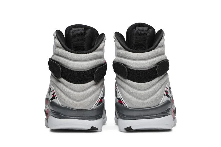 Krossovki-Air-Jordan-8-Retro-Bugs-Bunny-2013-5