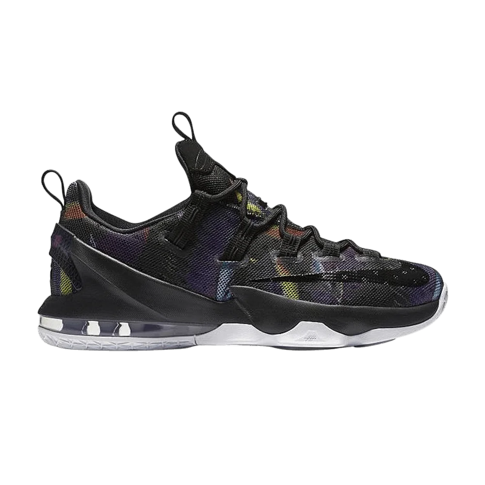 Krossovki-Nike-LeBron-13-Low-Birds-of-Paradise