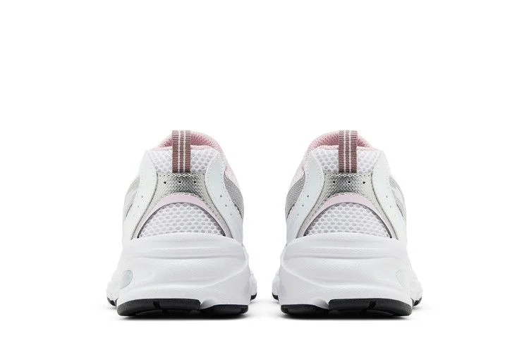 Krossovki-New-Balance-530-Big-Kid-White-Mid-Century-Pink-5
