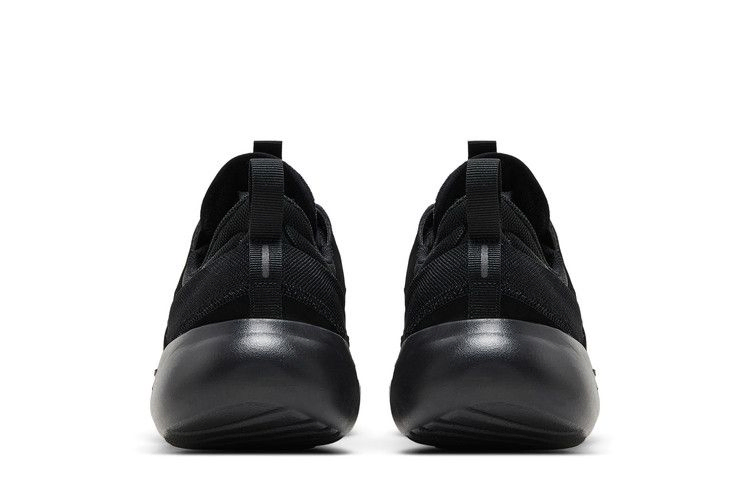 Кроссовки Nike E-Series AD 'Black Anthracite'