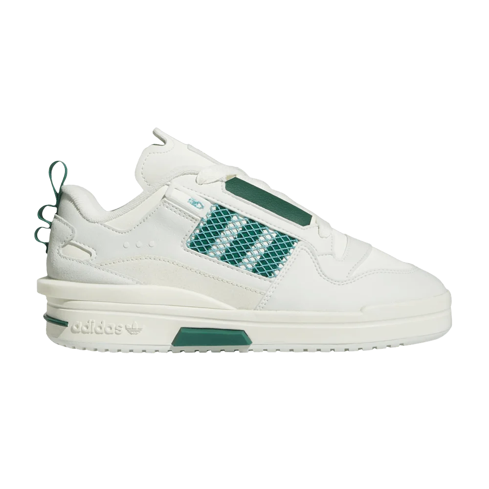 Krossovki-Adidas-Forum-Mod-Low-Crystal-Jade-Collegiate-Green