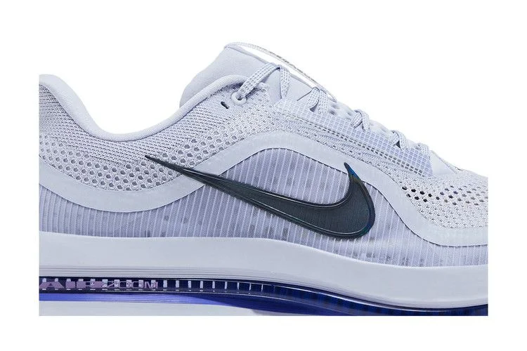 Кроссовки Nike Pegasus Premium 'Persian Violet'