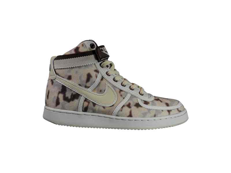 Nike-Vandal-Supreme-Premium-Light-Chocolate