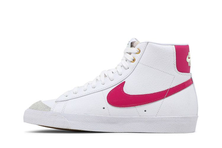 blazer-mid-77-world-tour-dd9552-100_02