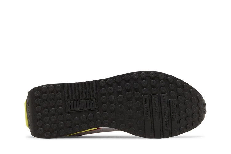 city-rider-black-ebony-382044-03_03