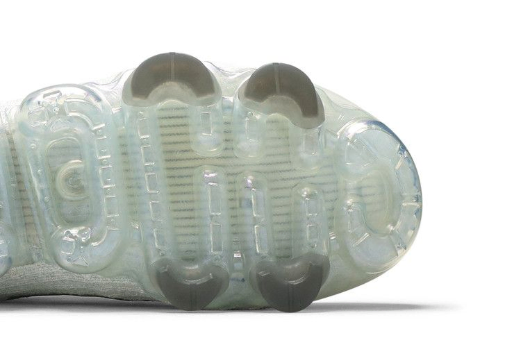 air-vapormax-flyknit-3-white-silver-bq5238-101_04