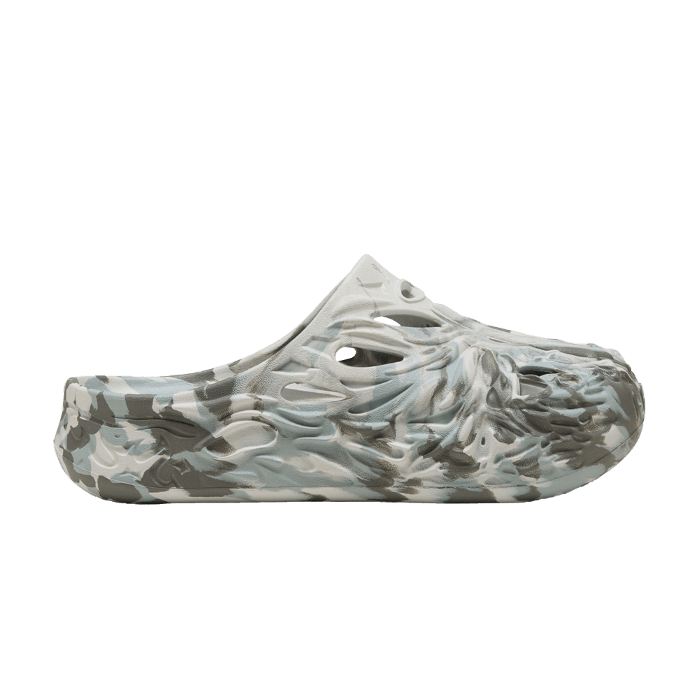 Кроссовки Puma MB.04 Slide 'Grey Marble'