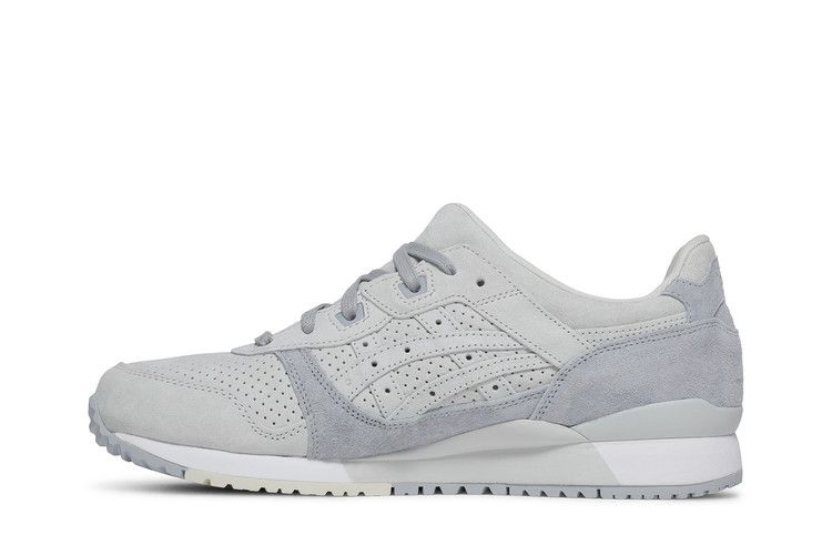 gel-lyte-3-og-glacier-grey-piedmont-1201a050-021_02