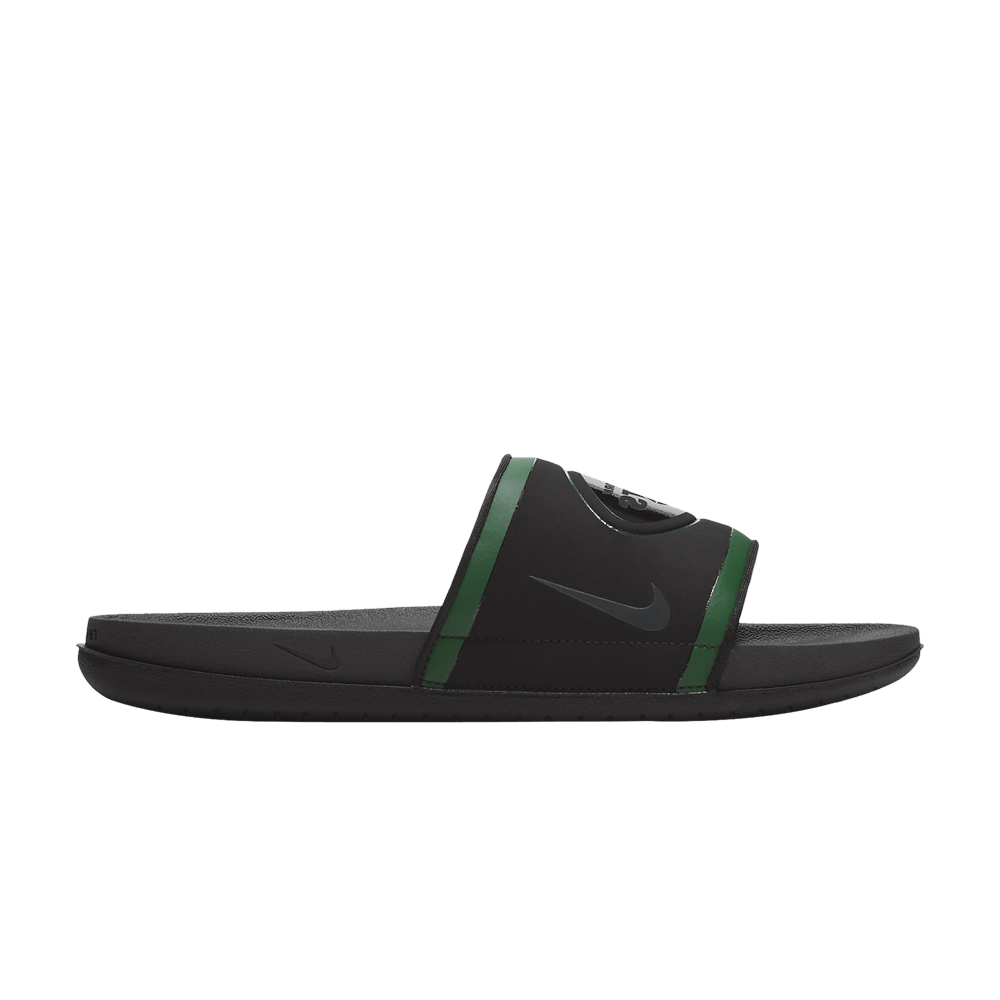 nfl-x-offcourt-slide-new-york-jets-dd0528-001