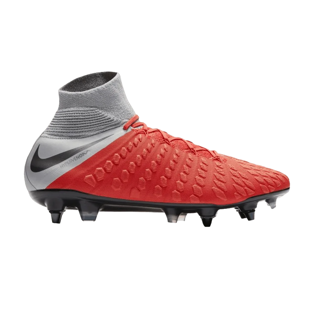 Krossovki-Nike-Hypervenom-Phantom-3-Elite-SG-Light-Crimson-Wolf-Grey