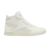 wmns-club-high-top-chalk-porcelain-pink-gz4992-100x100