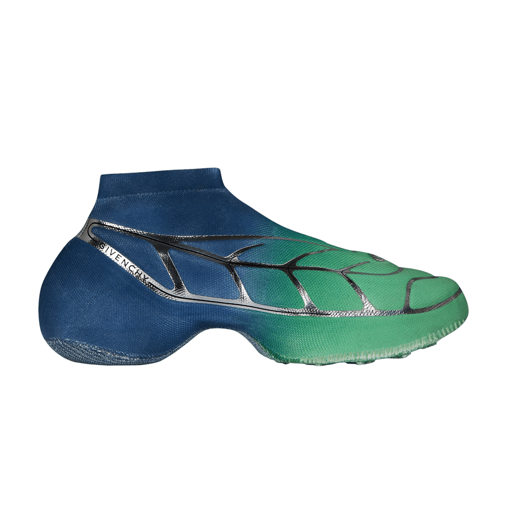 bstroy-x-givenchy-the-tk-360-mid-green-blue-gradient-bh0080h1dw-494