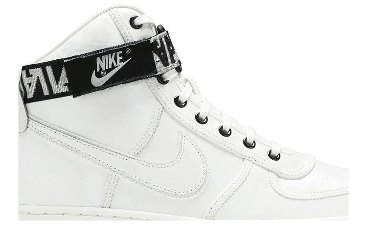 Кроссовки Nike Wmns Vandal High 'All Star - Stars and Angels'