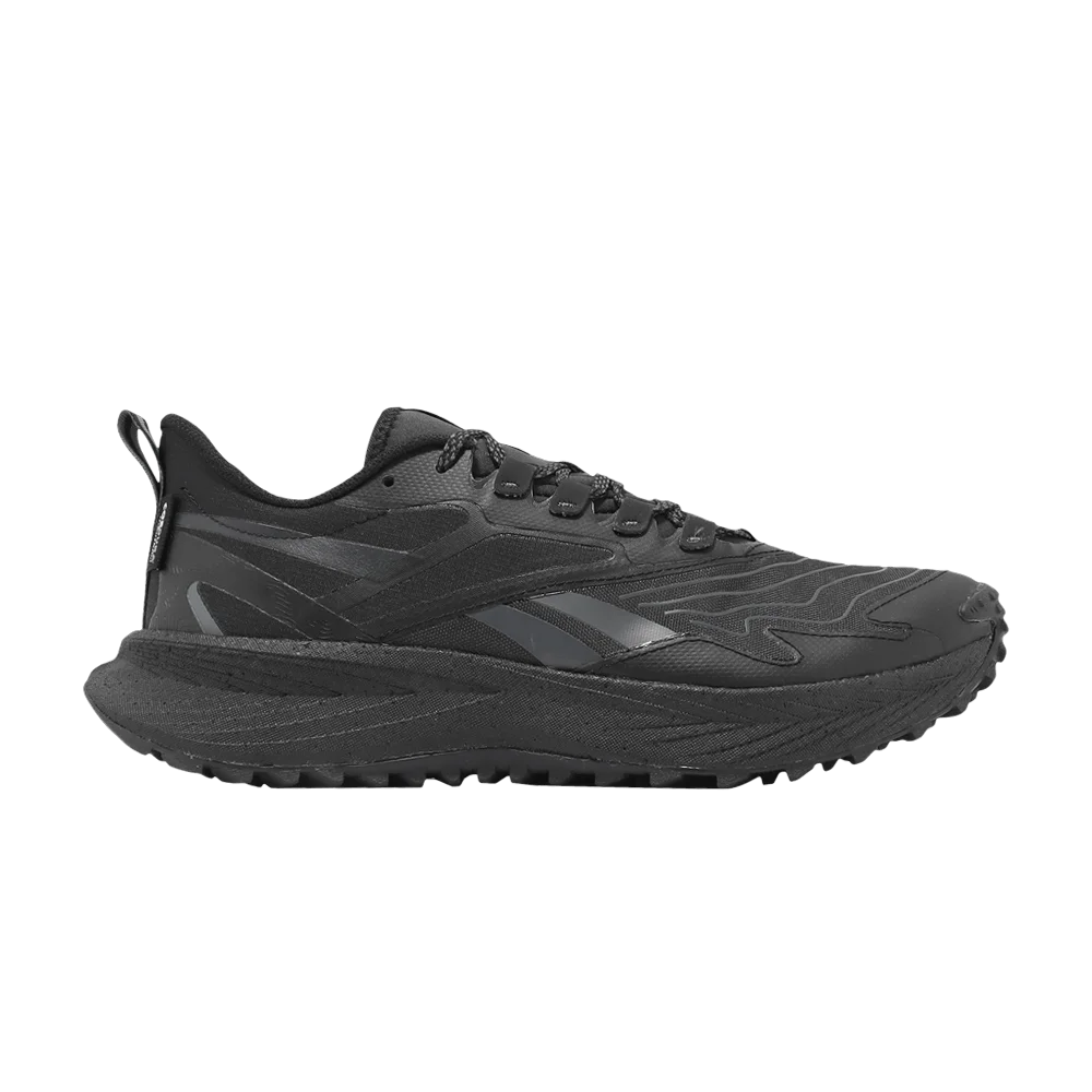 Krossovki-Reebok-Floatride-Energy-5-Adventure-Black-Grey