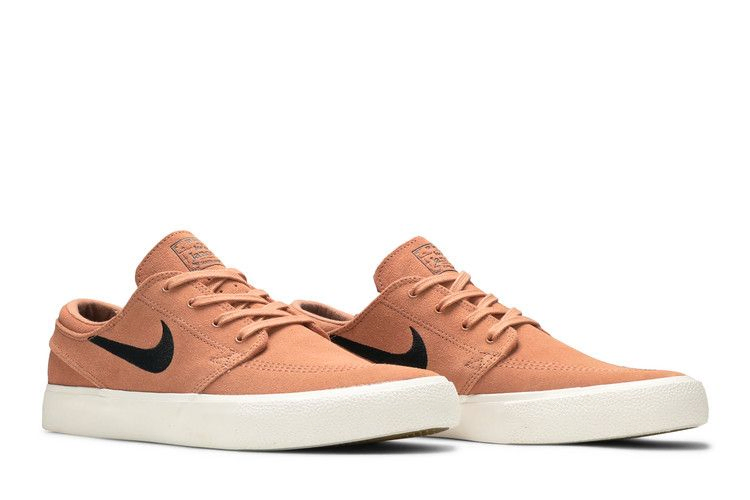 zoom-stefan-janoski-rm-sb-rose-gold-aq7475-600_07