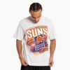 Mitchell-Ness-Phoenix-Suns-Vintage-Abstract-T-Shirt-1-100x100