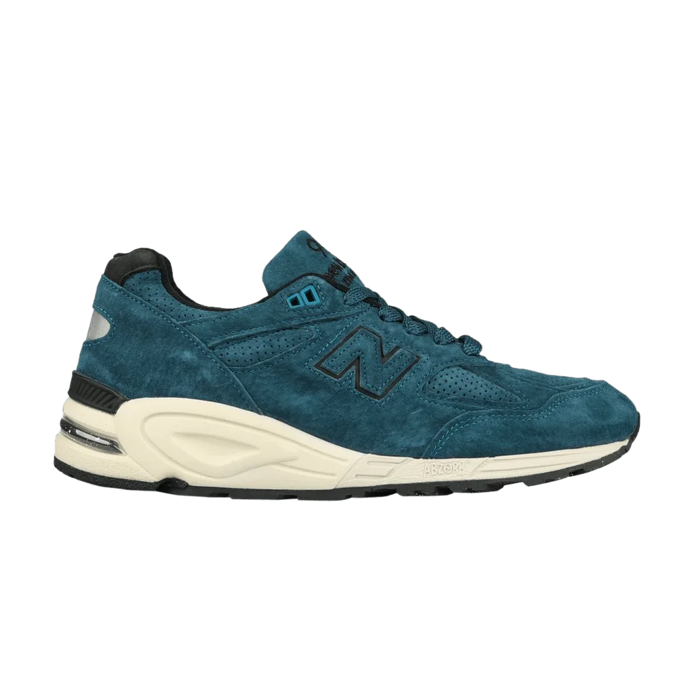 Krossovki-New-Balance-990v2-Made-in-USA-North-Sea