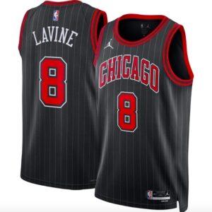 2022-23-Chicago-Bulls-8-Zach-LaVine-Statement-Black-Jersey-1-300x300