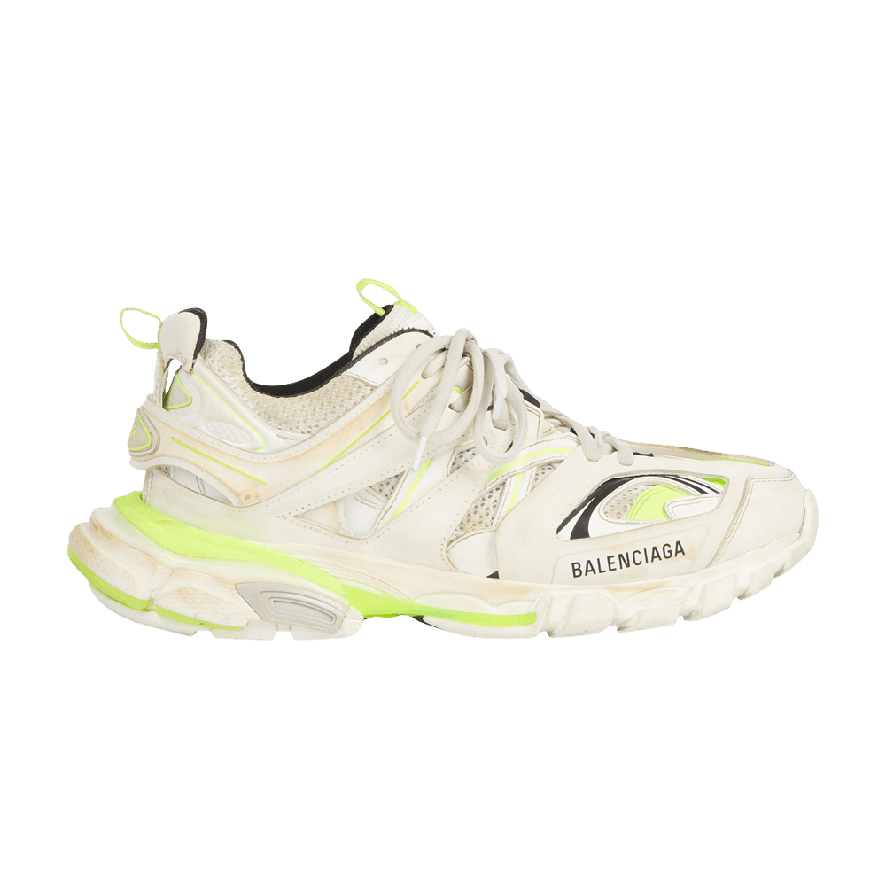 balenciaga-wmns-track-sneaker-white-fluo-yellow-542436-w1gc3-9070