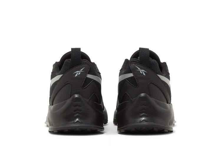 lavante-trail-2-grey-black-gy1457_05