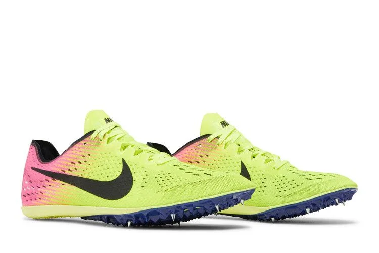 Krossovki-Nike-Zoom-Victory-Elite-2-Rio-7