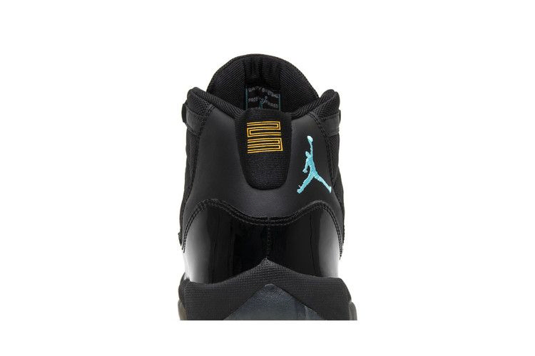 air-jordan-11-retro-gs-gamma-blue-378038-006_06