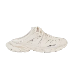 balenciaga-wmns-track-mule-beige-653813-w3da3-9200-300x300