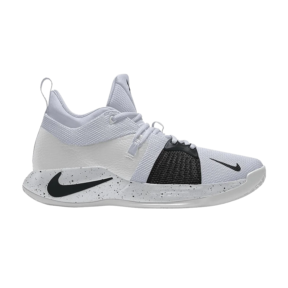 Krossovki-Nike-PG-2-iD