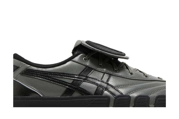 otto-958-x-gel-flexkee-pro-gunmetal-1201a921-020_01